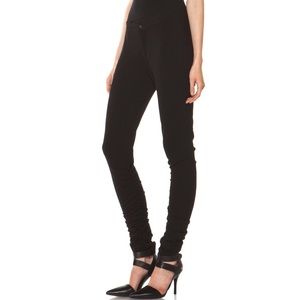 RAG & BONE
Skinny Pajama Pant